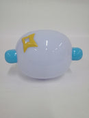 【中古】【開封品】うぱおライト 「バーチャルYouTuber ホロライブ 天音かなた 1st Solo Live ”LOCK ON”」＜コレクターズアイテム＞（代引き不可）6552