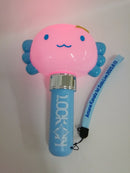 【中古】【開封品】うぱおライト 「バーチャルYouTuber ホロライブ 天音かなた 1st Solo Live ”LOCK ON”」＜コレクターズアイテム＞（代引き不可）6552