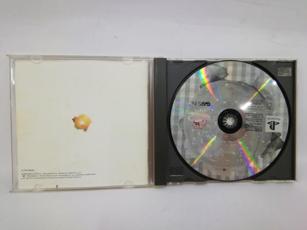 【中古】【動作確認済】【開封品】バーガーバーガー2 MajorWave1500シリーズ＜レトロゲーム＞（代引き不可）6552