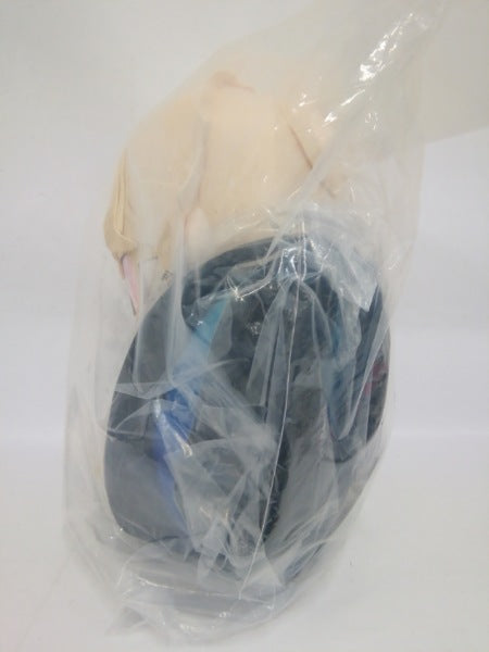 【中古】【未開封】アベンチュリン ぬいぐるみ 「一番賞(一番くじ) Vol.2 崩壊スターレイル」 B賞＜おもちゃ＞（代引き不可）6552