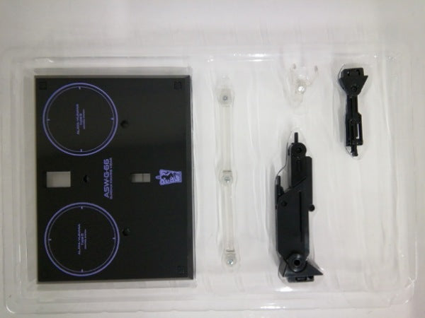 【中古】【開封品】METAL ROBOT魂 ＜SIDE MS＞ ガンダムキマリスヴィダール 「機動戦士ガンダム 鉄血のオルフェンズ」＜フィギュア＞（代引き不可）6552