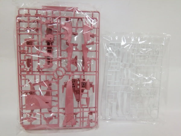 【中古】【未組立】1/1700 FFMH-Y101 エターナル 「機動戦士ガンダムSEED」 EXモデル No.21＜プラモデル＞（代引き不可）6552