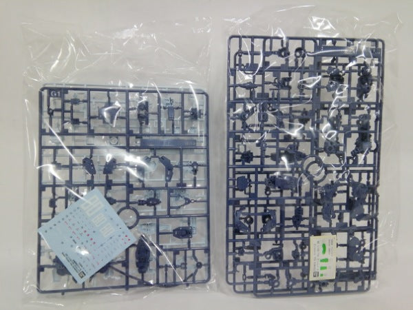【中古】【未組立】MG 1/100 F80 ガンレイド プレミアムバンダイ限定＜プラモデル＞（代引き不可）6552