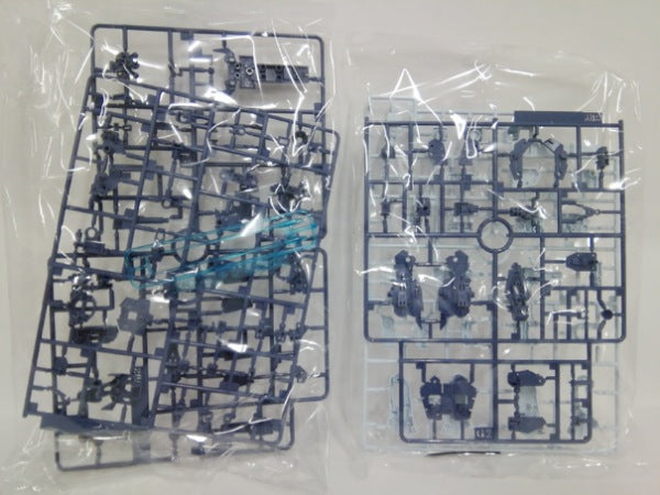 【中古】【未組立】MG 1/100 F80 ガンレイド プレミアムバンダイ限定＜プラモデル＞（代引き不可）6552