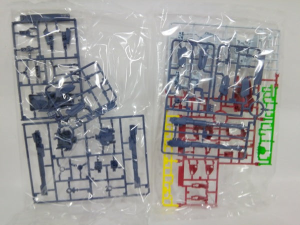 【中古】【未組立】MG 1/100 F80 ガンレイド プレミアムバンダイ限定＜プラモデル＞（代引き不可）6552