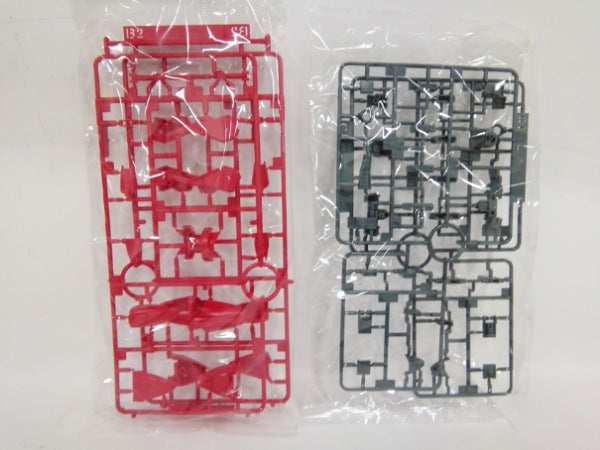 【中古】【未組立】1/100 RE/100 XM-07G ビギナ・ゼラ 「シルエットフォーミュラ 91 IN U.C.0123」＜プラモデル＞（代引き不可）6552