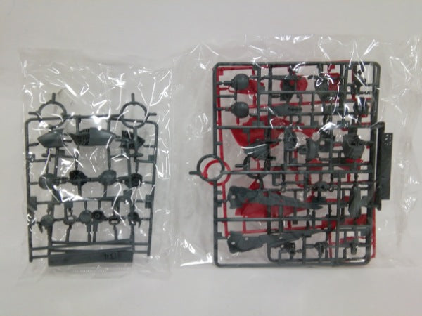 【中古】【未組立】1/100 RE/100 XM-07G ビギナ・ゼラ 「シルエットフォーミュラ 91 IN U.C.0123」＜プラモデル＞（代引き不可）6552