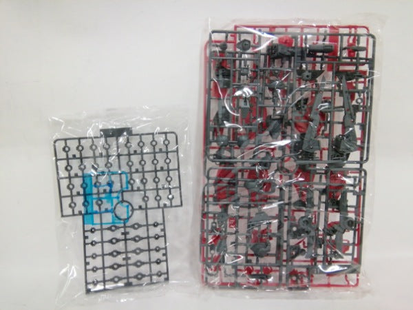 【中古】【未組立】1/100 RE/100 XM-07G ビギナ・ゼラ 「シルエットフォーミュラ 91 IN U.C.0123」＜プラモデル＞（代引き不可）6552