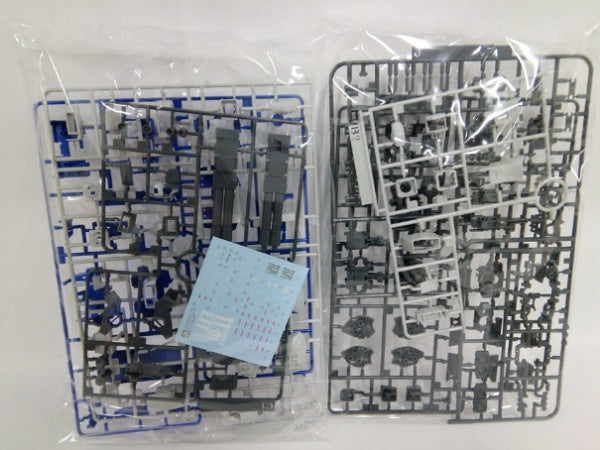 【中古】【未組立】1/100 MG RGM-79DO ジム・ドミナンス 「機動戦士ガンダム外伝 THE BLUE DESTINY」＜プラモデル＞（代引き不可）6552