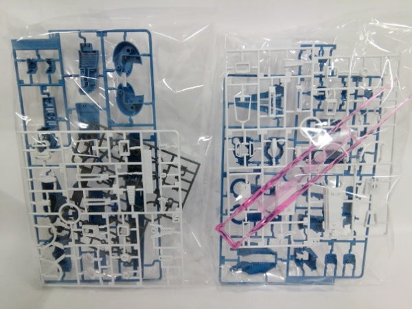 【中古】【未組立】1/100 MG ガンダムMk-V 「ガンダム・センチネル」 プレミアムバンダイ限定＜プラモデル＞（代引き不可）6552