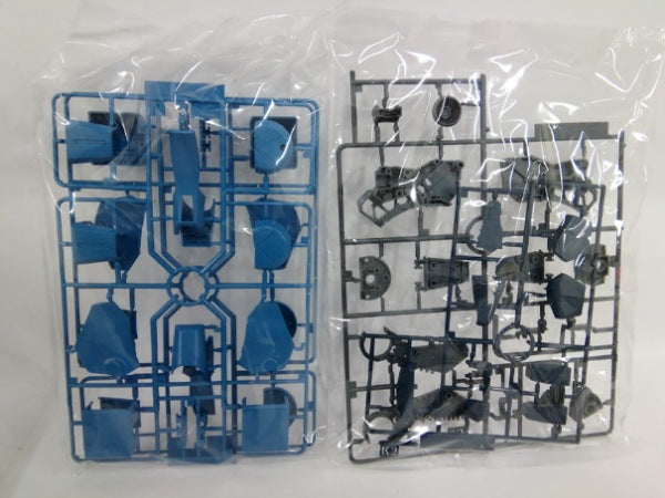 【中古】【未組立】1/100 MG ガンダムMk-V 「ガンダム・センチネル」 プレミアムバンダイ限定＜プラモデル＞（代引き不可）6552