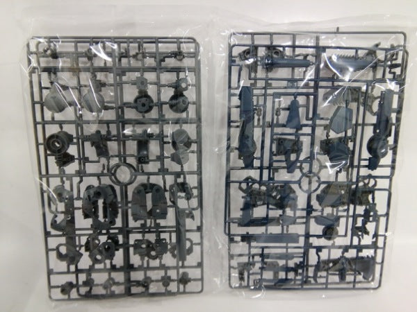 【中古】【未組立】1/100 MG ガンダムMk-V 「ガンダム・センチネル」 プレミアムバンダイ限定＜プラモデル＞（代引き不可）6552