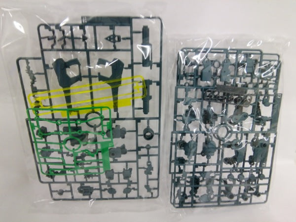 【中古】【未組立】1/144 HGUC NRX-055-2 バウンド・ドック 「機動戦士Zガンダム」＜プラモデル＞（代引き不可）6552