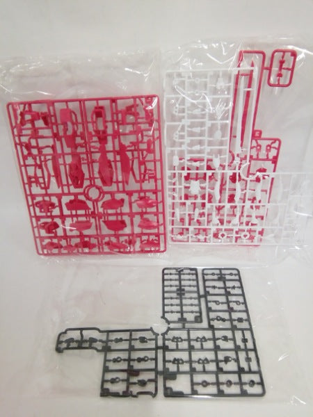 【中古】【未組立】高幡のどか【師門】 「メガミデバイス×アリス・ギア・アイギス」＜プラモデル＞（代引き不可）6552