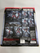 【中古】【開封品】S.I.C. VOL.23 仮面ライダー龍騎 「仮面ライダー龍騎」＜フィギュア＞（代引き不可）6552