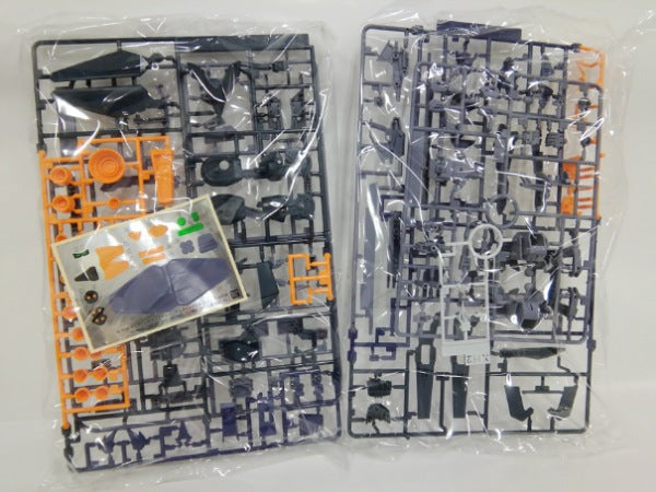 【中古】【未組立】1/144 HGUC ORX-005 ギャプランTR-5[フライルー] ティターンズ仕様(A.O.Z RE-BOOT版)＜プラモデル＞（代引き不可）6552