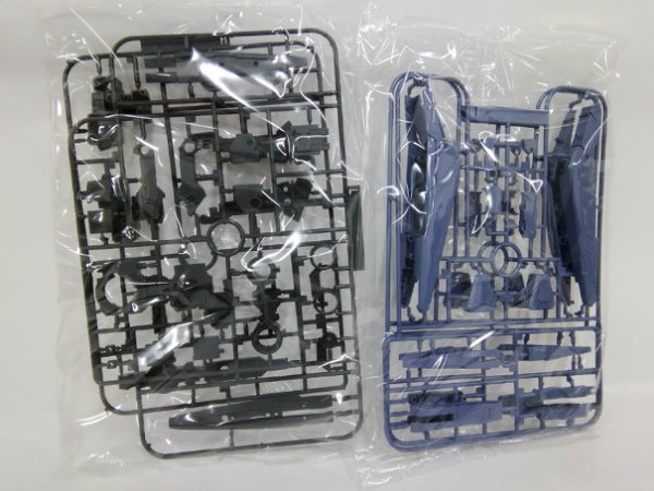 【中古】【未組立】1/144 HG GNアームズ TYPE-E(リアルカラーVer.) 「機動戦士ガンダム00(ダブルオー)」＜プラモデル＞（代引き不可）6552