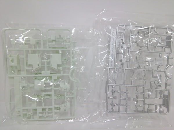 【中古】【未組立】1/100 MG MSZ-010S 強化型ダブルゼータガンダム Ver.Ka 「機動戦士ガンダムZZ」 プレミアムバンダイ限定＜プラモデル＞（代引き不可）6552