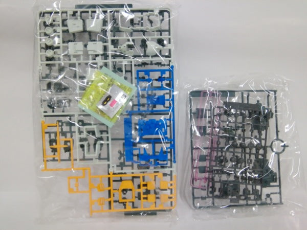 【中古】【未組立】1/100 MG RX-78-2 ガンダム パーフェクトガンダムVer.(アニメカラー) 「機動戦士ガンダム」＜プラモデル＞（代引き不可）6552