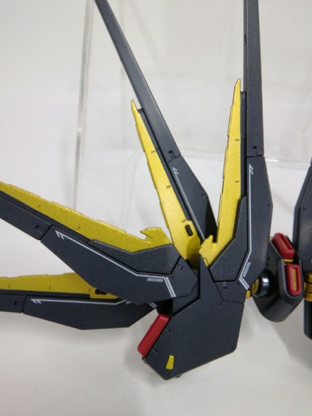 【中古】【開封品】METAL ROBOT魂 ＜SIDE MS＞ ストライクフリーダムガンダム弐式 「機動戦士ガンダムSEED FREEDOM」＜フィギュア＞（代引き不可）6552