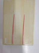 【中古】【開封品】METAL ROBOT魂 ＜SIDE MS＞ ストライクフリーダムガンダム弐式 「機動戦士ガンダムSEED FREEDOM」＜フィギュア＞（代引き不可）6552