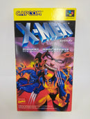 【中古】【開封品】X-MEN＜レトロゲーム＞（代引き不可）6552