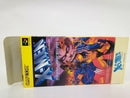 【中古】【開封品】X-MEN＜レトロゲーム＞（代引き不可）6552