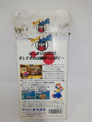 【中古】【開封品】ストリートファイターZERO2＜レトロゲーム＞（代引き不可）6552