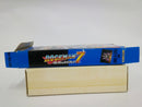【中古】【開封品】ロックマン7 宿命の対決＜レトロゲーム＞（代引き不可）6552