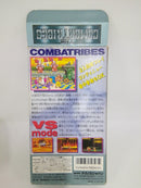 【中古】【開封品】コンバットライブス＜レトロゲーム＞（代引き不可）6552