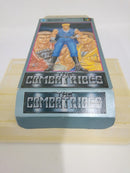 【中古】【開封品】コンバットライブス＜レトロゲーム＞（代引き不可）6552