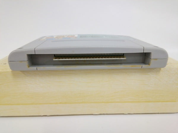 【中古】【開封品】コンバットライブス＜レトロゲーム＞（代引き不可）6552