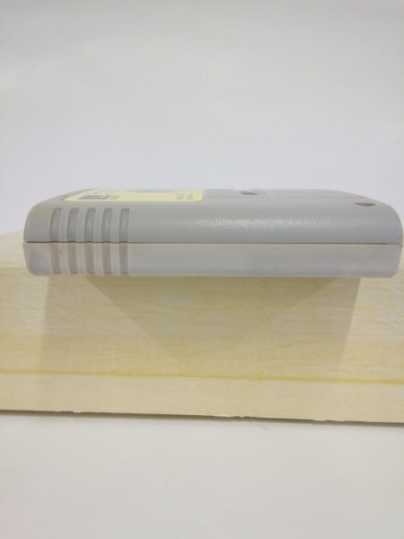 【中古】【開封品】ザ・ファイヤーメン＜レトロゲーム＞（代引き不可）6552