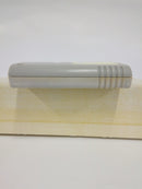 【中古】【開封品】ザ・ファイヤーメン＜レトロゲーム＞（代引き不可）6552