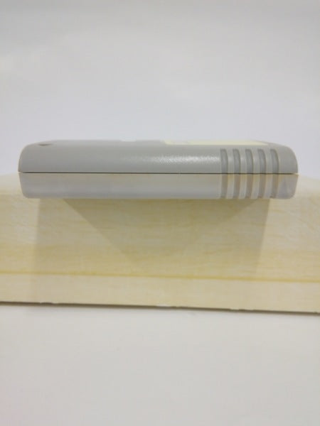 【中古】【開封品】ザ・ファイヤーメン＜レトロゲーム＞（代引き不可）6552