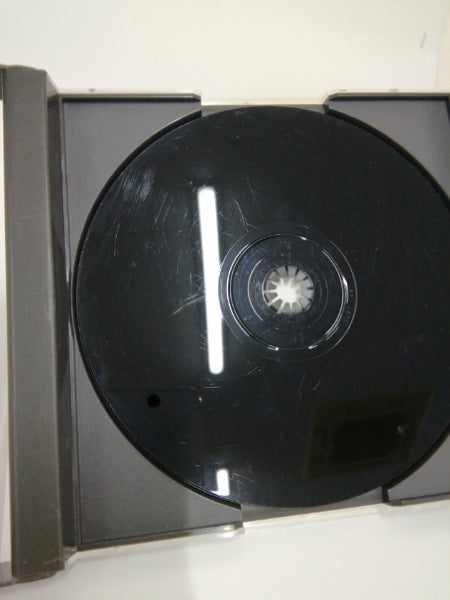 【中古】【開封品】わくぷよダンジョン決定盤＜レトロゲーム＞（代引き不可）6552