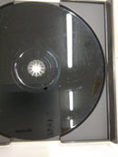 【中古】【開封品】わくぷよダンジョン決定盤＜レトロゲーム＞（代引き不可）6552