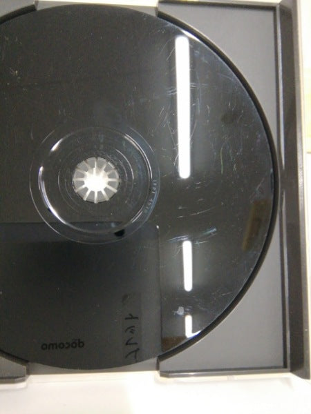 【中古】【開封品】わくぷよダンジョン決定盤＜レトロゲーム＞（代引き不可）6552