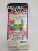 【中古】【開封品】リターン・オブ・ダブルドラゴン＜レトロゲーム＞（代引き不可）6552