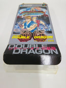 【中古】【開封品】リターン・オブ・ダブルドラゴン＜レトロゲーム＞（代引き不可）6552