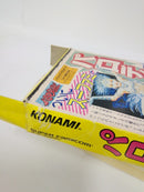 【中古】【開封品】パロディウスだ! 神話からお笑いへ＜レトロゲーム＞（代引き不可）6552