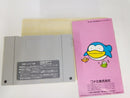 【中古】【開封品】パロディウスだ! 神話からお笑いへ＜レトロゲーム＞（代引き不可）6552