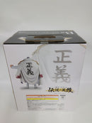 【中古】【未開封】モンキー・D・ガープ 「一番くじ ワンピース 伝説の英雄」 MASTERLISE B賞＜フィギュア＞（代引き不可）6552