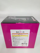 【中古】【未開封】星野アイ 「一番くじ 推しの子」 ラストワン賞 アートスケールフィギュア＜フィギュア＞（代引き不可）6552