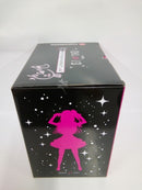 【中古】【未開封】星野アイ 「一番くじ 推しの子」 ラストワン賞 アートスケールフィギュア＜フィギュア＞（代引き不可）6552