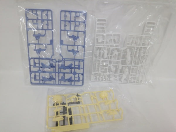 【中古】【未組立】ゼルフィカール ST Ver. 「フレームアームズ・ガール」＜プラモデル＞（代引き不可）6552