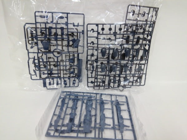 【中古】【未組立】ゼルフィカール 「フレームアームズ・ガール」＜プラモデル＞（代引き不可）6552