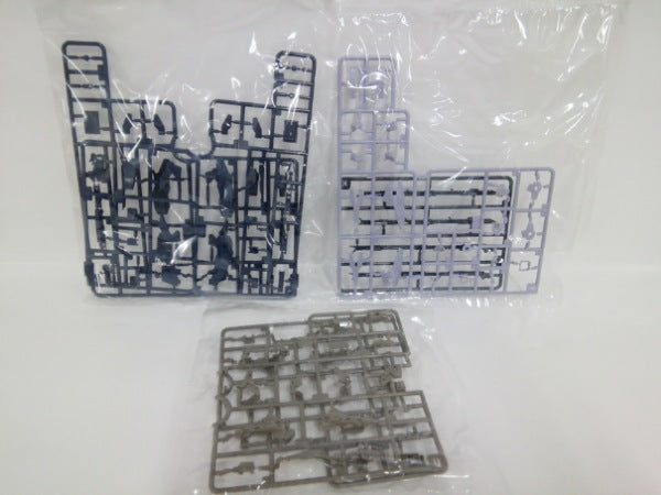 【中古】【未組立】ゼルフィカール 「フレームアームズ・ガール」＜プラモデル＞（代引き不可）6552