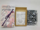 【中古】【セット】【未組立】1/100 MG MSN-06S シナンジュ Ver.Ka. 「機動戦士ガンダムUC」２点＜プラモデル＞（代引き不可）6552