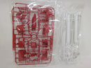 【中古】【セット】【未組立】1/100 MG MSN-06S シナンジュ Ver.Ka. 「機動戦士ガンダムUC」２点＜プラモデル＞（代引き不可）6552